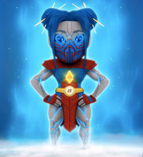 Item #62149863096922723157066389844467619217402164277712665172600097749686305161217 Media