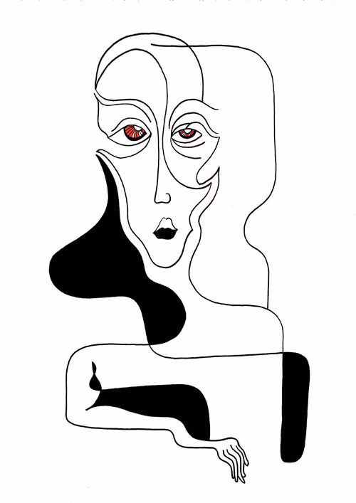 Item #5316670992773683121950447020371595852427552986341507815709672592463838052353 Media