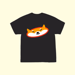 shibphid #2/2 (XL)
