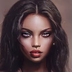 75826485825309362197556152589346513760229322241074639958035258581833910059009