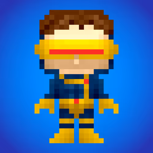 Item #54004170440668035039744394463456571177218016214997707503135901185506956804097 Media