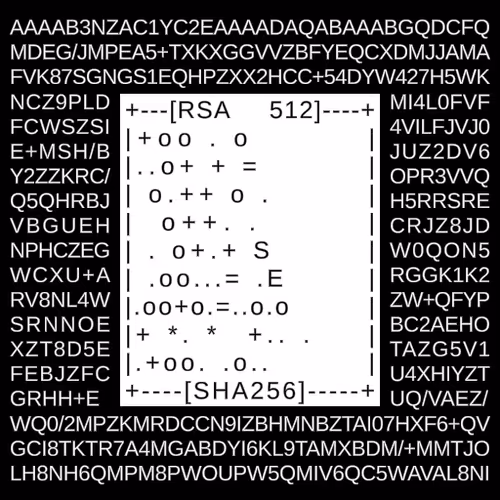 Item #89742127896895423845143644154195755030163752754202211636378311579306542759937 Media