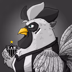 57479255082868203935862678002861643552748933557246820676575158937074108727297