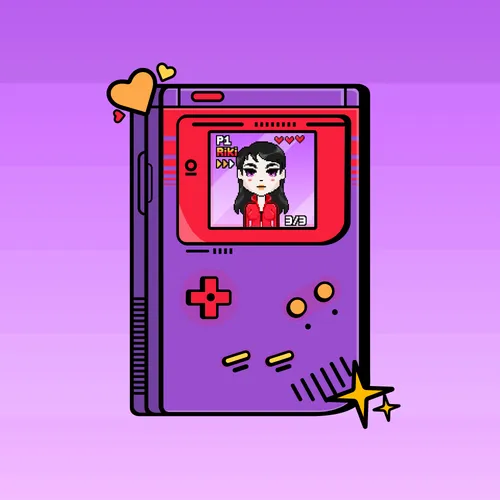 Item #69995106214274802278064976094972345210781755989372783890064784605546362699777 Media