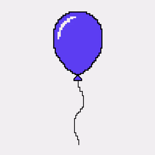 Item #66667335240340523443263479673881028318832928672327924678505116762541681278977 Media