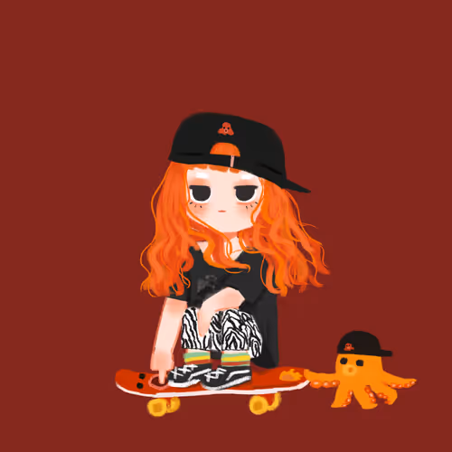 Item #59972586907987890295101315047210077665633509091891109528205254319960181702657 Media