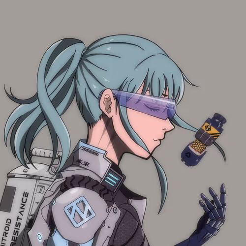 99286272724665099096025899009102098577901491013675016370025293863328235388929