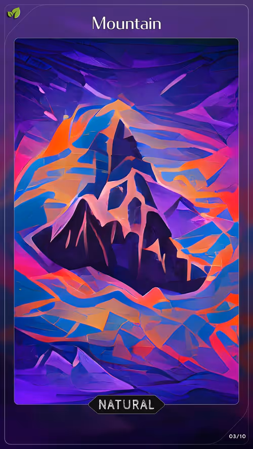 Item #73293199214872613535819088438137935148388976677124738132287596738129527046145 Media