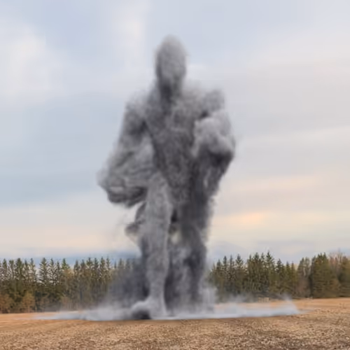 27310750450209449043864665348395509484623900548856900507753579285492029980673