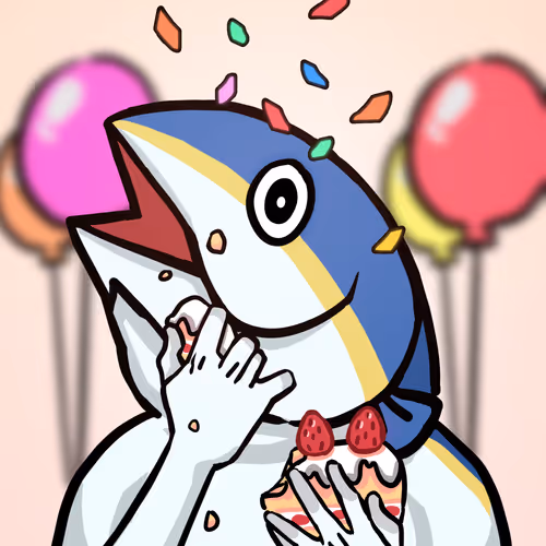 Item #58508629486660577519075785179534487956848004784303143230390200950221648691201 Media