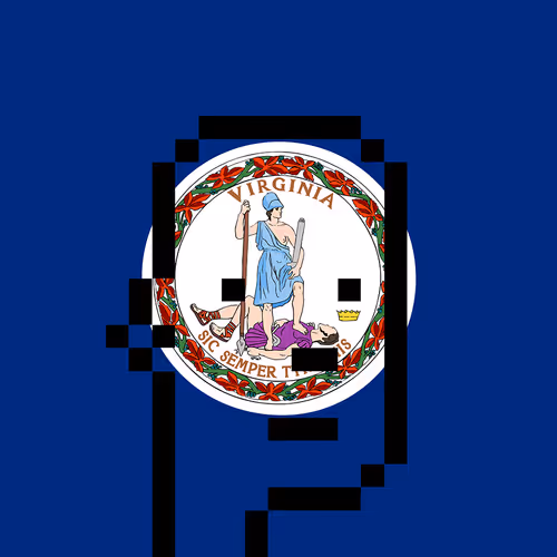 Item #58246017749794655507798003860103691949681349244879344728257113282184485011466 Media