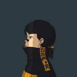 84226941289398584436471524331439886774684167646334589064195777786941546692609