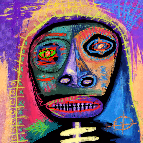 Item #26616010492628035893309474584296898773529673462001242246593167742854257180673 Media