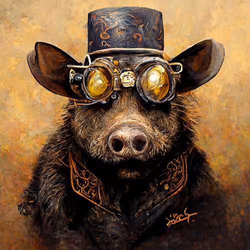 Item #83943095438731768083427665386228335484552915800237023070116208398663807926273 Media