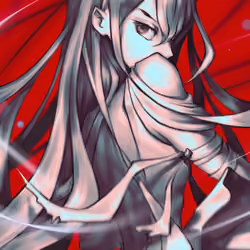 Test Subject#9
