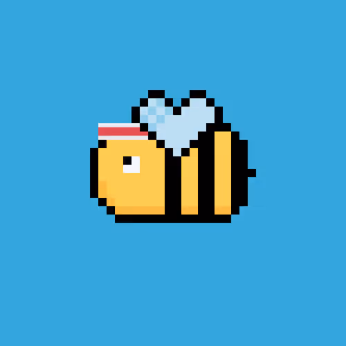 Item #71717022530002050419083707229085277535361362475189094295989789050078421319681 Media