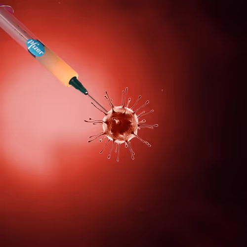 Item #79685388830841370611536539767049523094635584034897444517882856070158636548097 Media