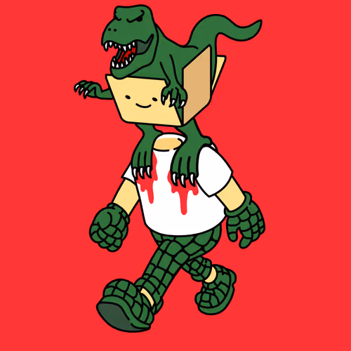 Item #7471521553206496455321973417738133236339043097085671242459786033321362849793 Media