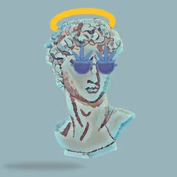 108123638737951020737027638934816902312787304109594827836755308643048539291649