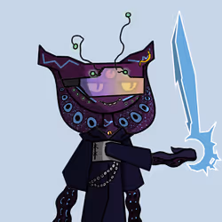 40482595849772694285173713041642282097106100196042549765489084742185779200001