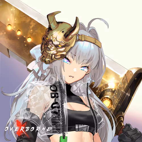 MianHua Collection
