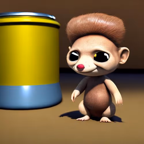 Item #18227180416292748167436738654393961489611321563060374447594131877424120463361 Media