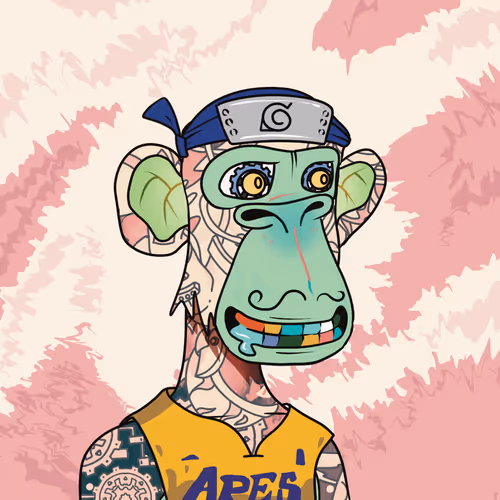 Item #74062395234018532881640708890963896695963457251587948741242508555564630409217 Media