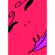 8082139037901396257137586884216601464822609273308287703251683023038388895754