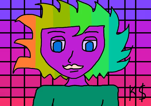 Item #72544234169169495904995066480634337327283585608633669391668144907965146595329 Media