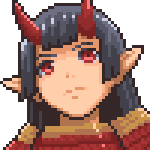 Item #113156981058087621662276272918163710611495550036756580267447658815086500249601 Media