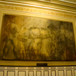 40204312931910274261888319886493561627181628932808286703084245974836945354753