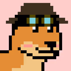 88728410820078890680508015282665621947224915870923329490254093396588948881409