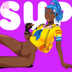 79654774792527211628502023969973008318389555423553119175803920687202712944641