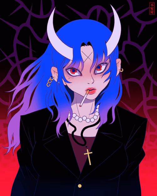 Item #26046073875070092188241295991445753644397353552526338875662639431458070986753 Media