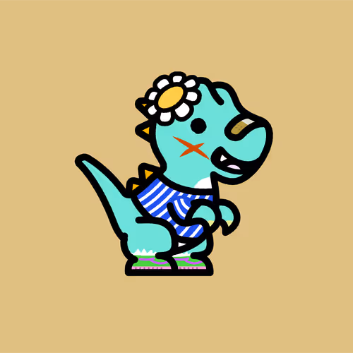 54599577466706125305482880600014752762228280738188730604254471271654635864065