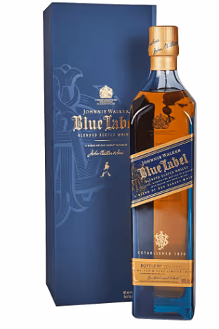 work you mother fucker