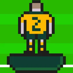 108267701325344572805657626341641270627861244238876570869531663271100455845889