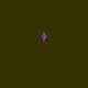 Live Polygon #0668