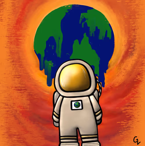 Item #84614979987262536689698503920826254349813560242492453277460337833645214531586 Media