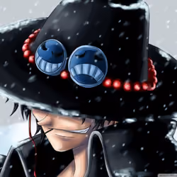 ace 