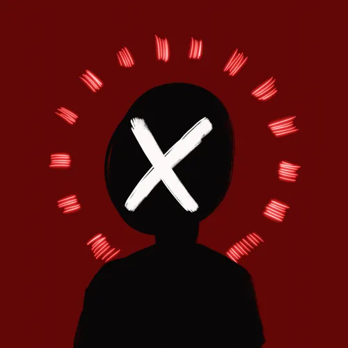 Item #15220812810337487927811254070986639612672791793295459666131066504540233662465 Media