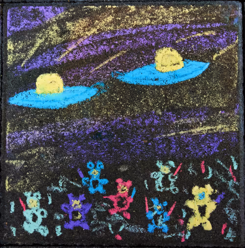 Item #24234018316710543282346185097931768349608603162540256574223495517399834165249 Media