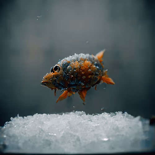 Item #103369330100176361392635099175097260336282118608829244848384729260736773095425 Media