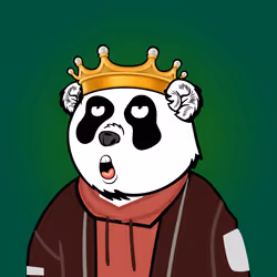 40842686617423054128497950257419179598851344585071580679687007309411370663937