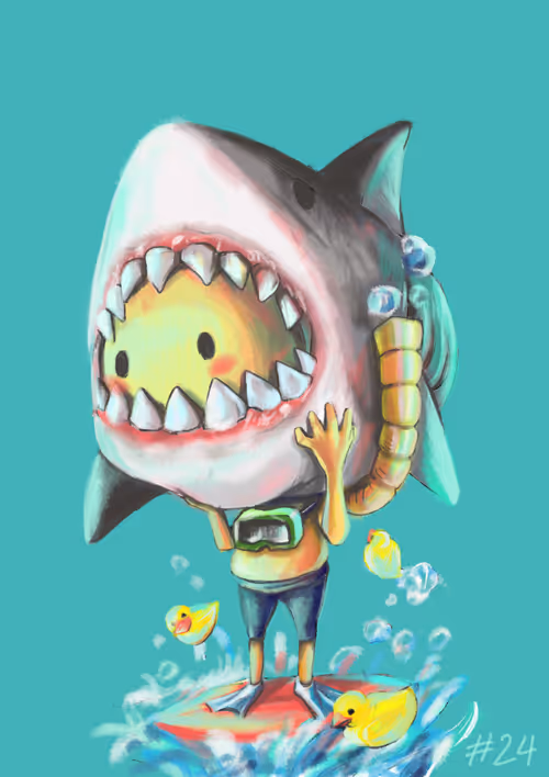 Item #65715576671598702638455193098894896096575967151709920394394997882036575797249 Media