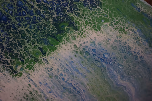 Item #77725762252764811351248131177513402831530303059740178202154048834879036063745 Media