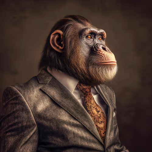 Item #40841780904846007286243243697971218552251835705662778186046812869911470145537 Media