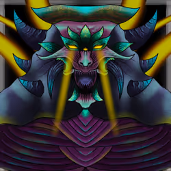 39232887558066443722933017185195754567521294806406504424362078875382905307137