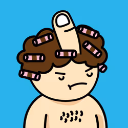 62925019800964986611080565171876950005334309572424106960090934011721915826177