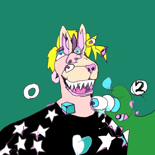 Item #41214688483596147503737502216052218897266725628319243521610958016220049178625 Media